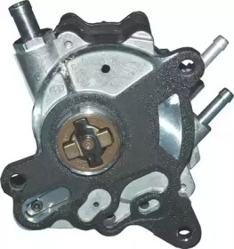 WILMINK GROUP wg1014503 -  Вакуумный насос, тормозная система